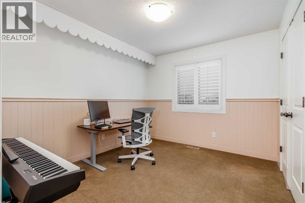 153 Cranridge Terrace Se, Calgary, Alberta  T3M 0H9 - Photo 21 - A2291968