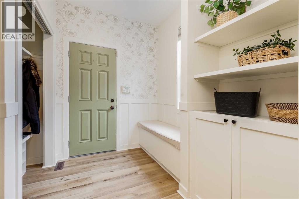 153 Cranridge Terrace Se, Calgary, Alberta  T3M 0H9 - Photo 14 - A2291968