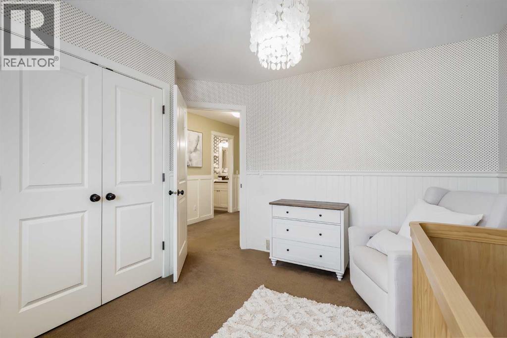 153 Cranridge Terrace Se, Calgary, Alberta  T3M 0H9 - Photo 20 - A2291968