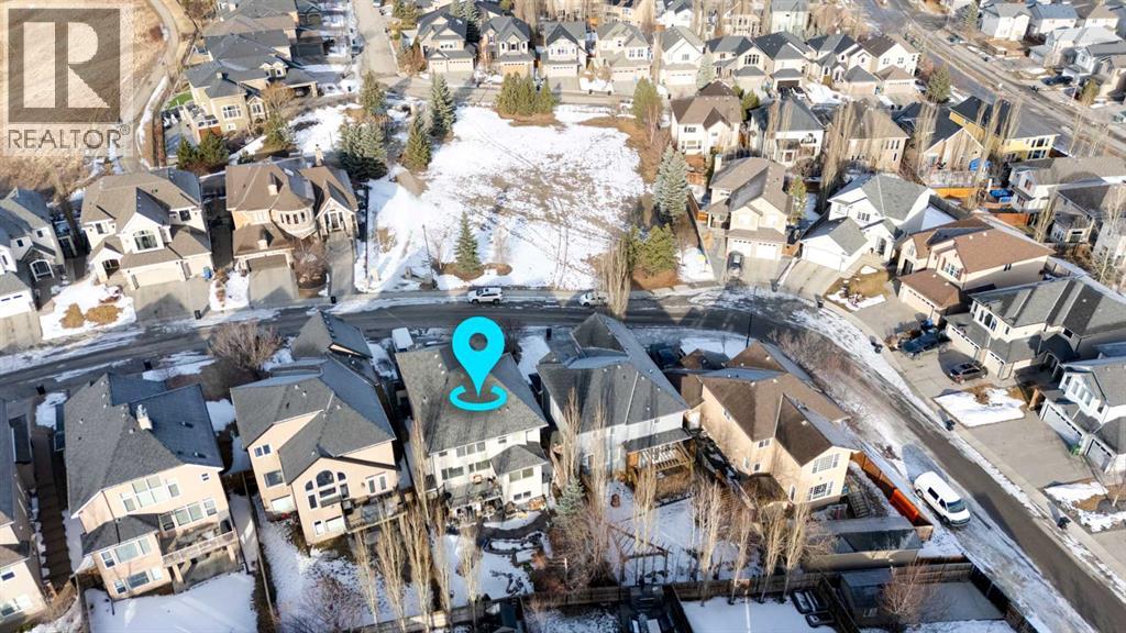 153 Cranridge Terrace Se, Calgary, Alberta  T3M 0H9 - Photo 45 - A2291968