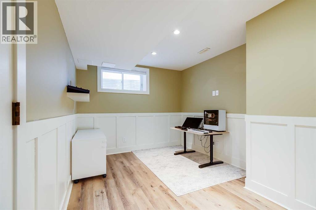 153 Cranridge Terrace Se, Calgary, Alberta  T3M 0H9 - Photo 37 - A2291968