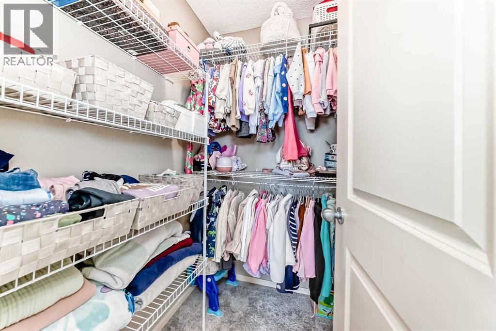 45 Silverado Drive Sw, Calgary, Alberta  T2X 0C4 - Photo 21 - A2291495