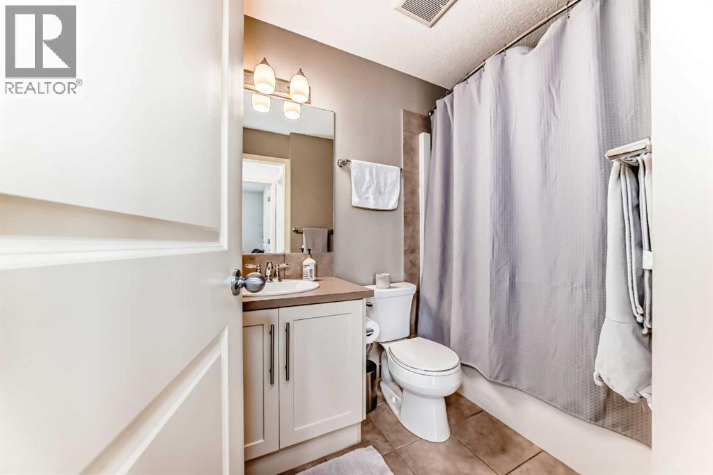 45 Silverado Drive Sw, Calgary, Alberta  T2X 0C4 - Photo 24 - A2291495