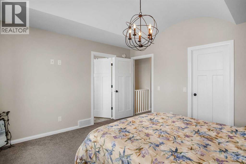 704 Stonehaven Drive, Carstairs, Alberta  T0M 0N0 - Photo 25 - A2292945