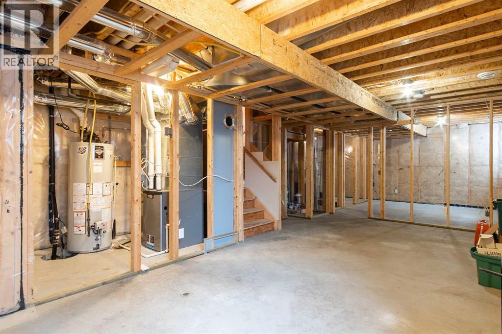 704 Stonehaven Drive, Carstairs, Alberta  T0M 0N0 - Photo 31 - A2292945