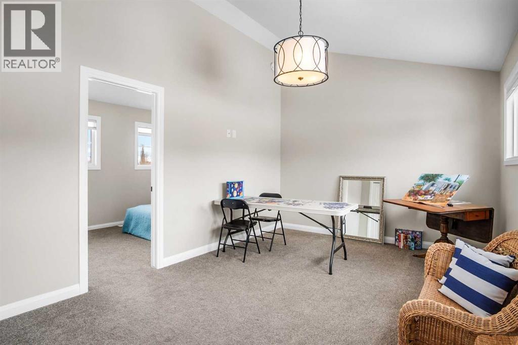 704 Stonehaven Drive, Carstairs, Alberta  T0M 0N0 - Photo 17 - A2292945