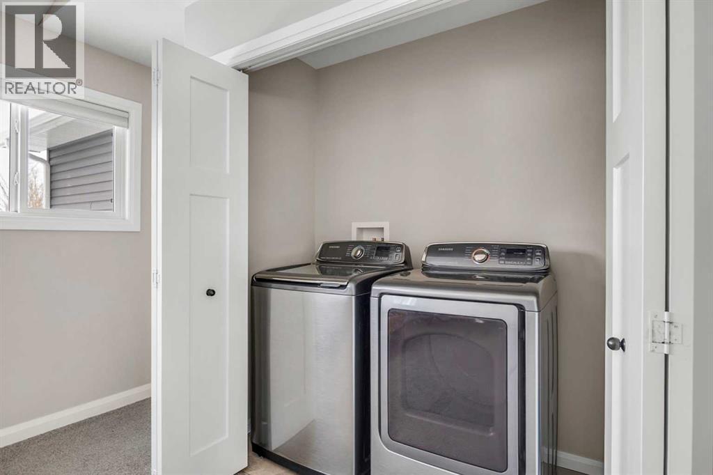 704 Stonehaven Drive, Carstairs, Alberta  T0M 0N0 - Photo 19 - A2292945