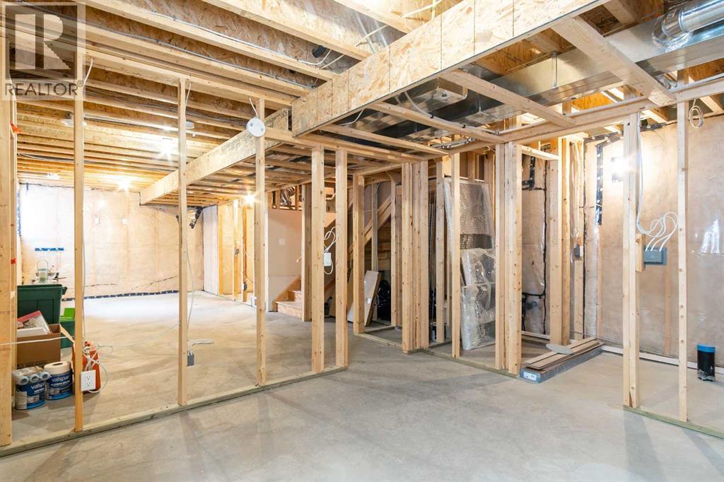 704 Stonehaven Drive, Carstairs, Alberta  T0M 0N0 - Photo 32 - A2292945