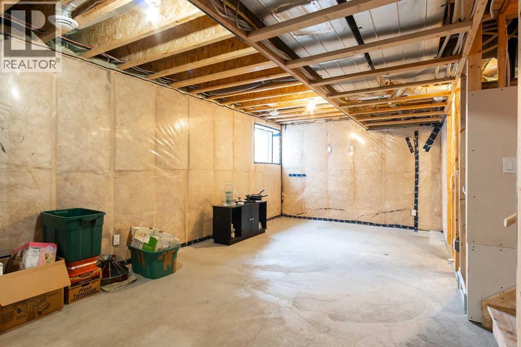 704 Stonehaven Drive, Carstairs, Alberta  T0M 0N0 - Photo 33 - A2292945