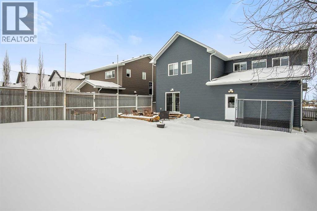 704 Stonehaven Drive, Carstairs, Alberta  T0M 0N0 - Photo 39 - A2292945