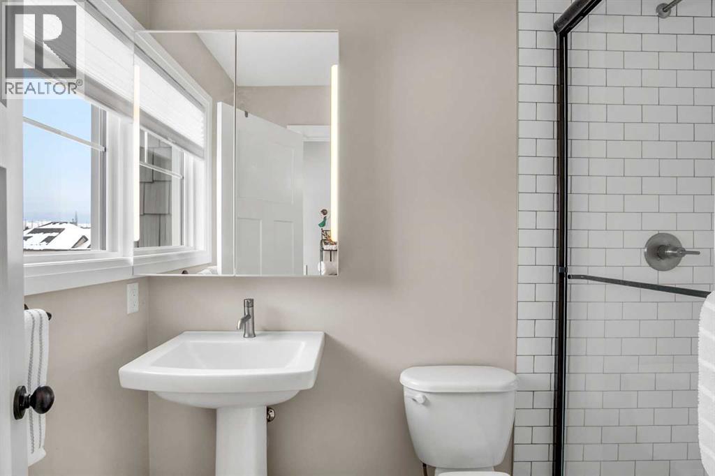 704 Stonehaven Drive, Carstairs, Alberta  T0M 0N0 - Photo 27 - A2292945