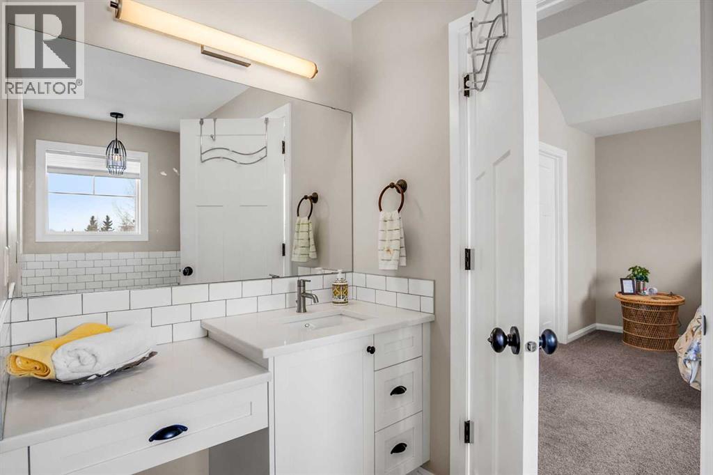 704 Stonehaven Drive, Carstairs, Alberta  T0M 0N0 - Photo 28 - A2292945