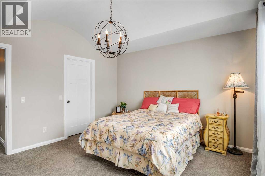 704 Stonehaven Drive, Carstairs, Alberta  T0M 0N0 - Photo 26 - A2292945