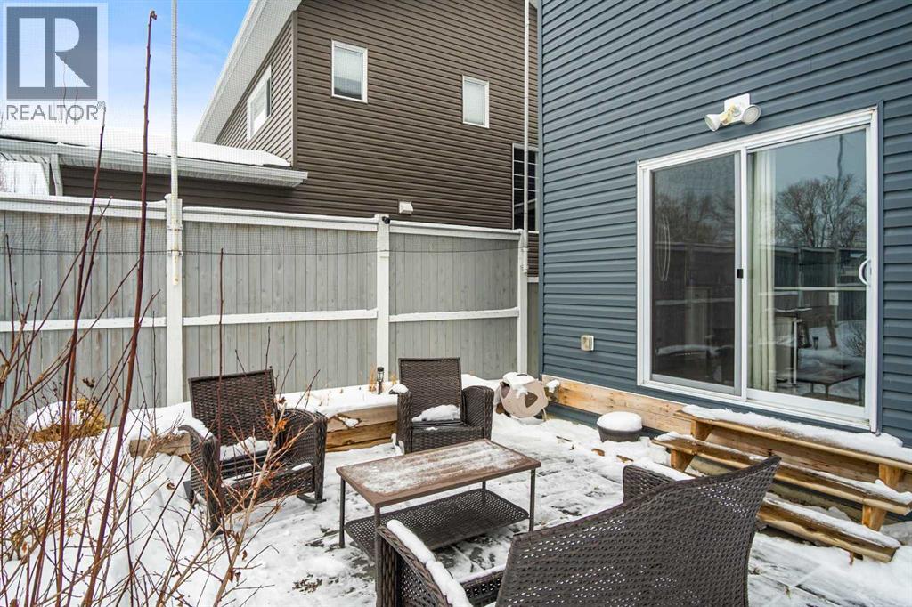 704 Stonehaven Drive, Carstairs, Alberta  T0M 0N0 - Photo 41 - A2292945