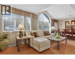 2996 MARCELLIN PLACE, Coquitlam, British Columbia