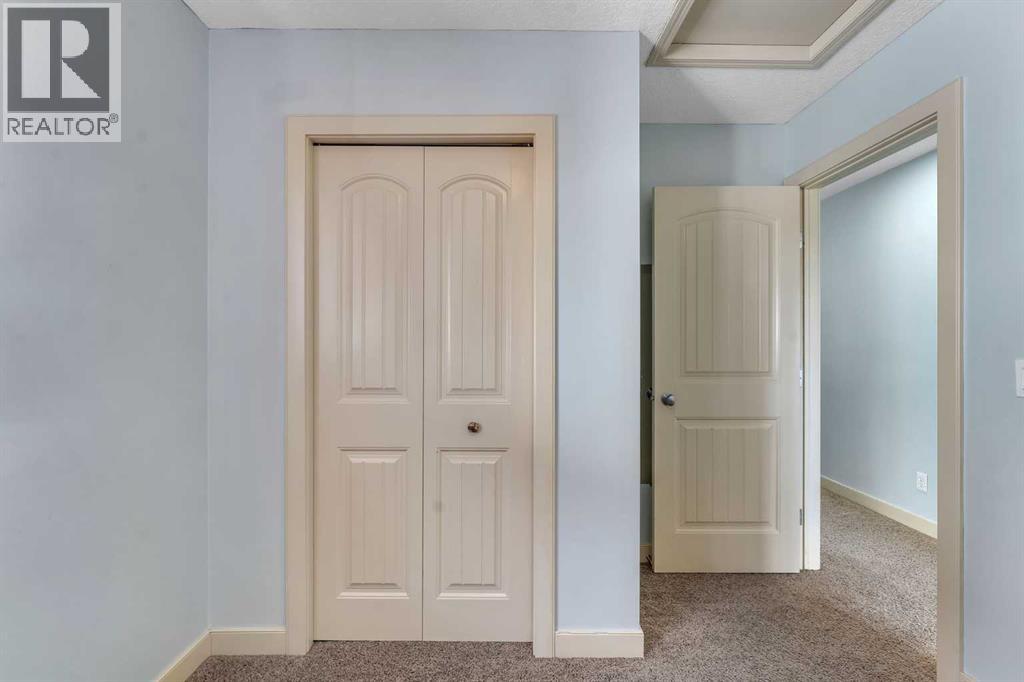 156 Bishop Crescent Nw, Langdon, Alberta  T0J 1X2 - Photo 21 - A2293097