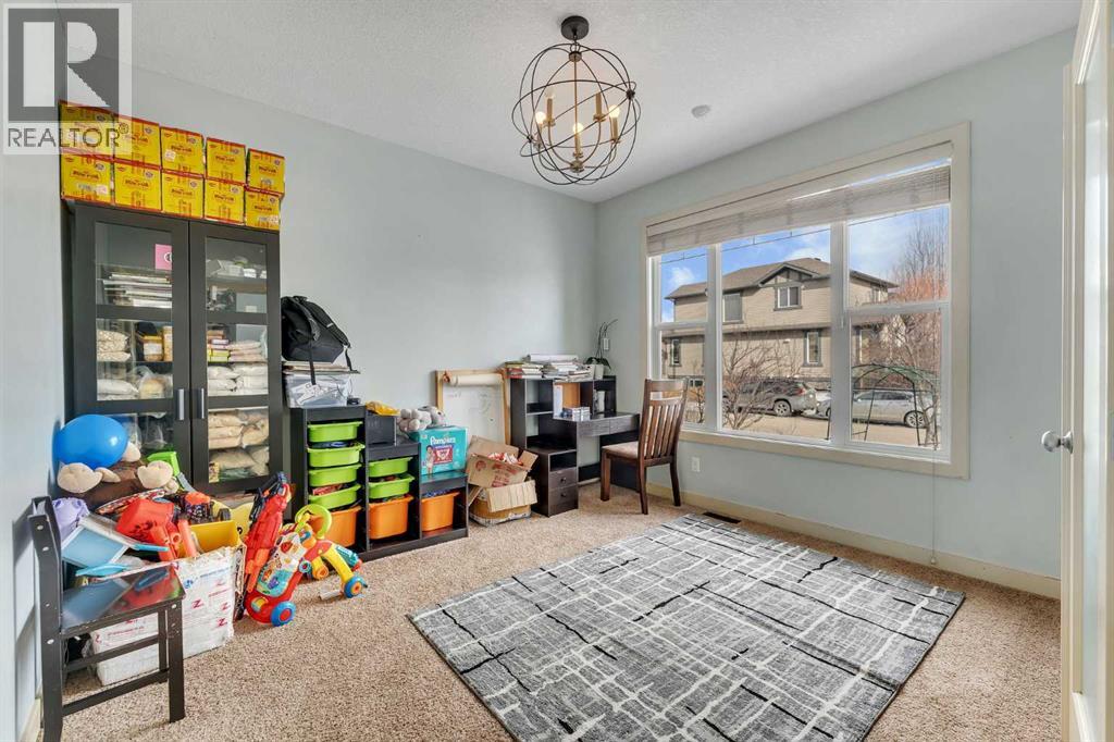 156 Bishop Crescent Nw, Langdon, Alberta  T0J 1X2 - Photo 12 - A2293097