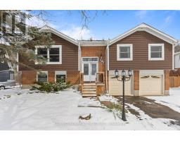 241 CHRISTIE STREET, Guelph/Eramosa, Ontario