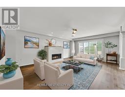 7 - 255 SUMMERFIELD DRIVE, Guelph, Ontario