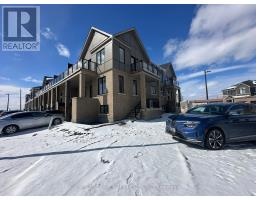 74 RYAN REYNOLDS WAY, Ottawa, Ontario