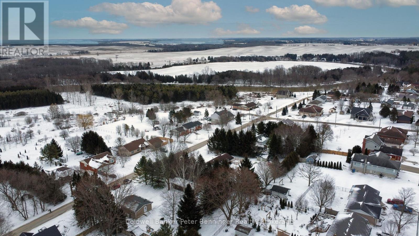 182 James Street, Arran-Elderslie, Ontario  N0G 2N0 - Photo 38 - X12899862