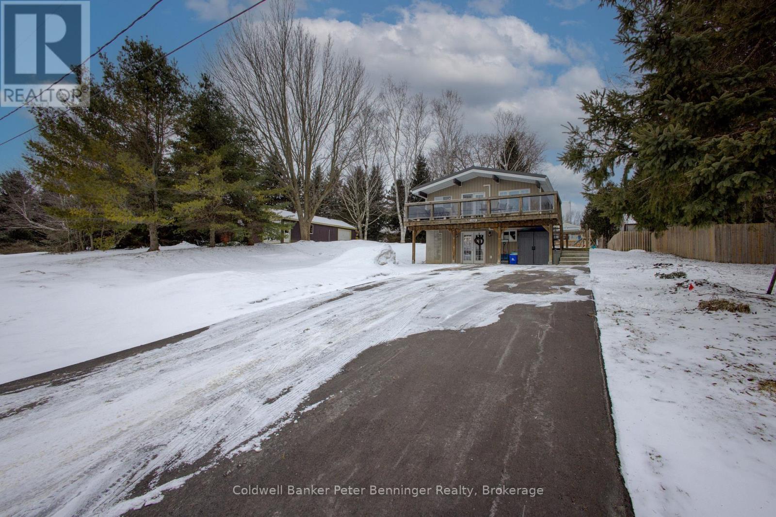 182 James Street, Arran-Elderslie, Ontario  N0G 2N0 - Photo 3 - X12899862