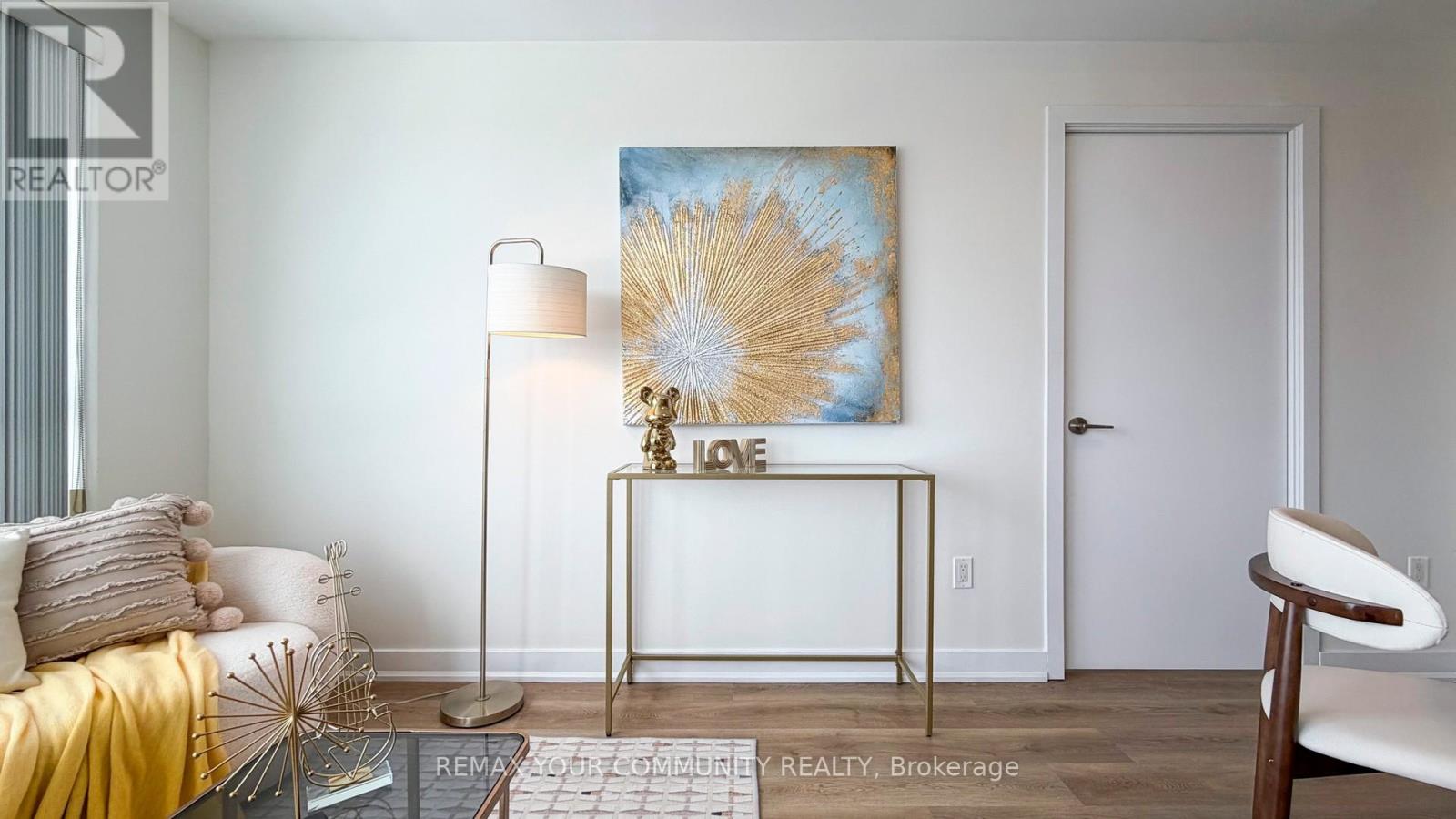 2206 - 5740 Yonge Street, Toronto, Ontario  M2M 0B1 - Photo 12 - C12900164