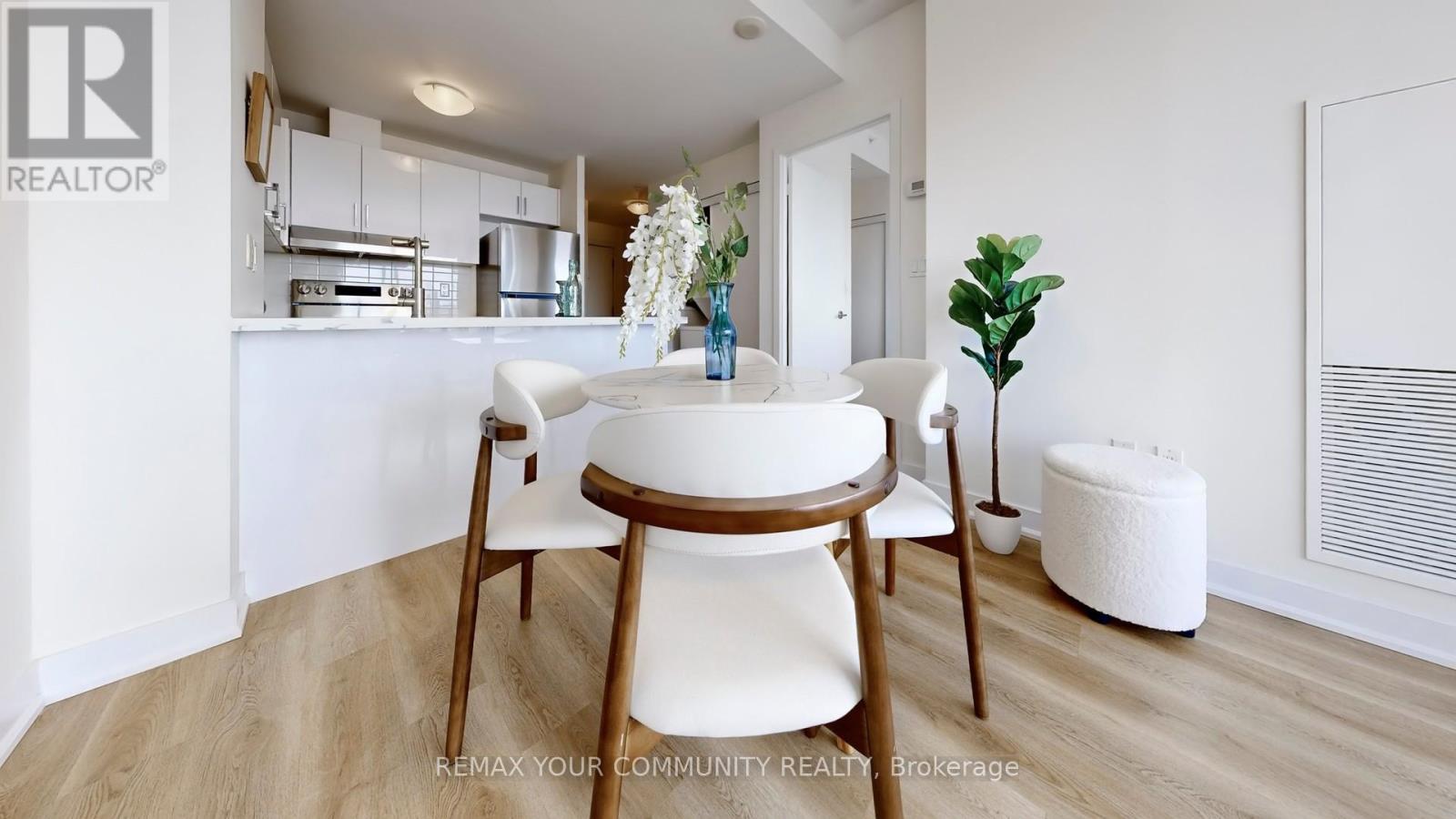 2206 - 5740 Yonge Street, Toronto, Ontario  M2M 0B1 - Photo 13 - C12900164