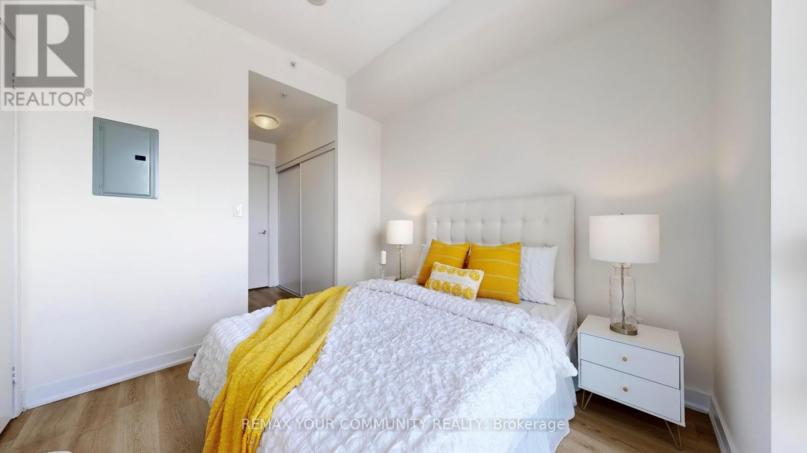 2206 - 5740 Yonge Street, Toronto, Ontario  M2M 0B1 - Photo 26 - C12900164