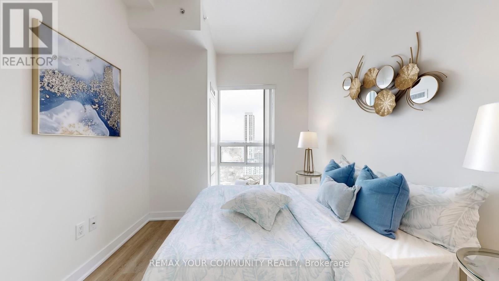 2206 - 5740 Yonge Street, Toronto, Ontario  M2M 0B1 - Photo 29 - C12900164