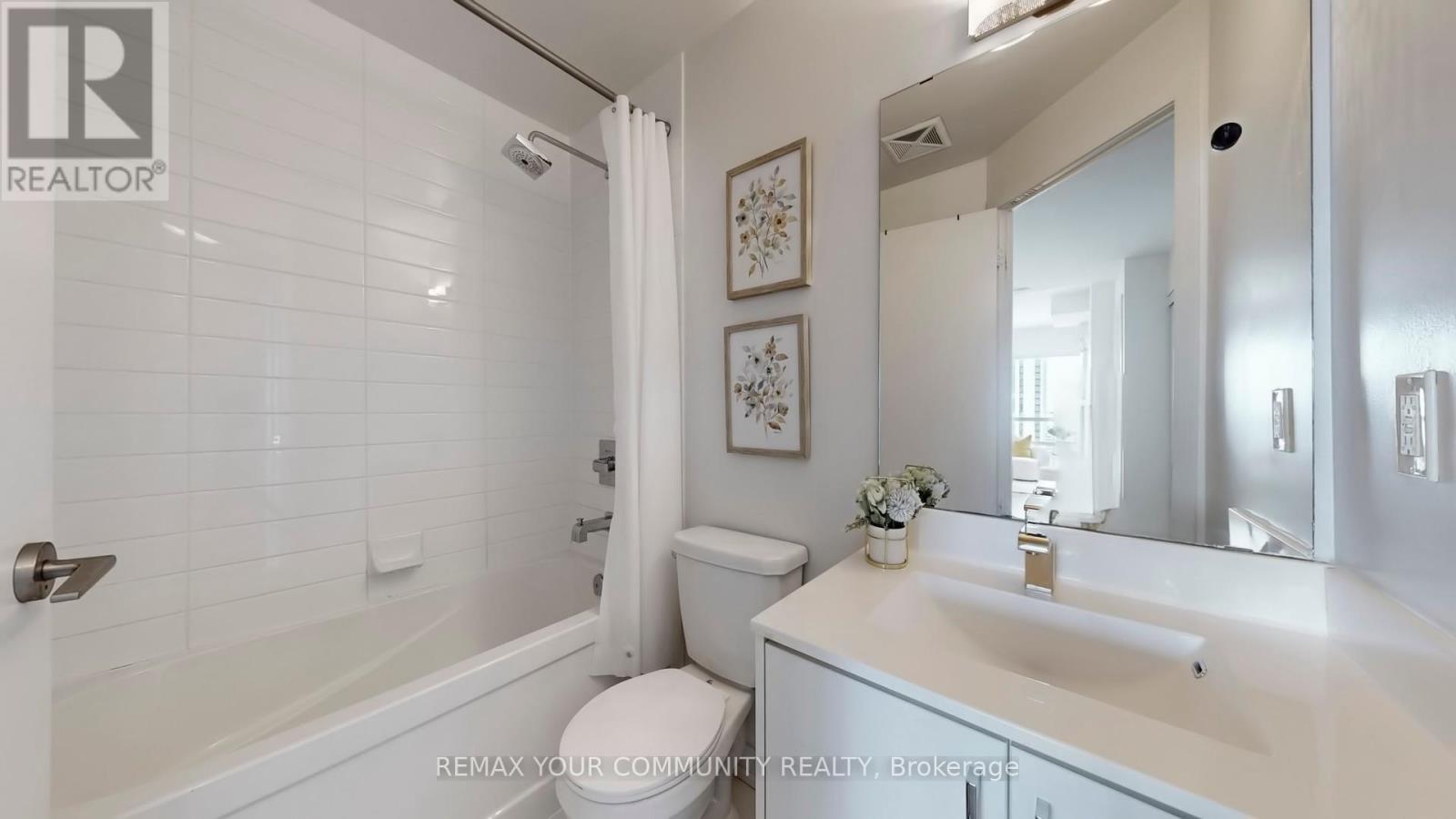 2206 - 5740 Yonge Street, Toronto, Ontario  M2M 0B1 - Photo 31 - C12900164