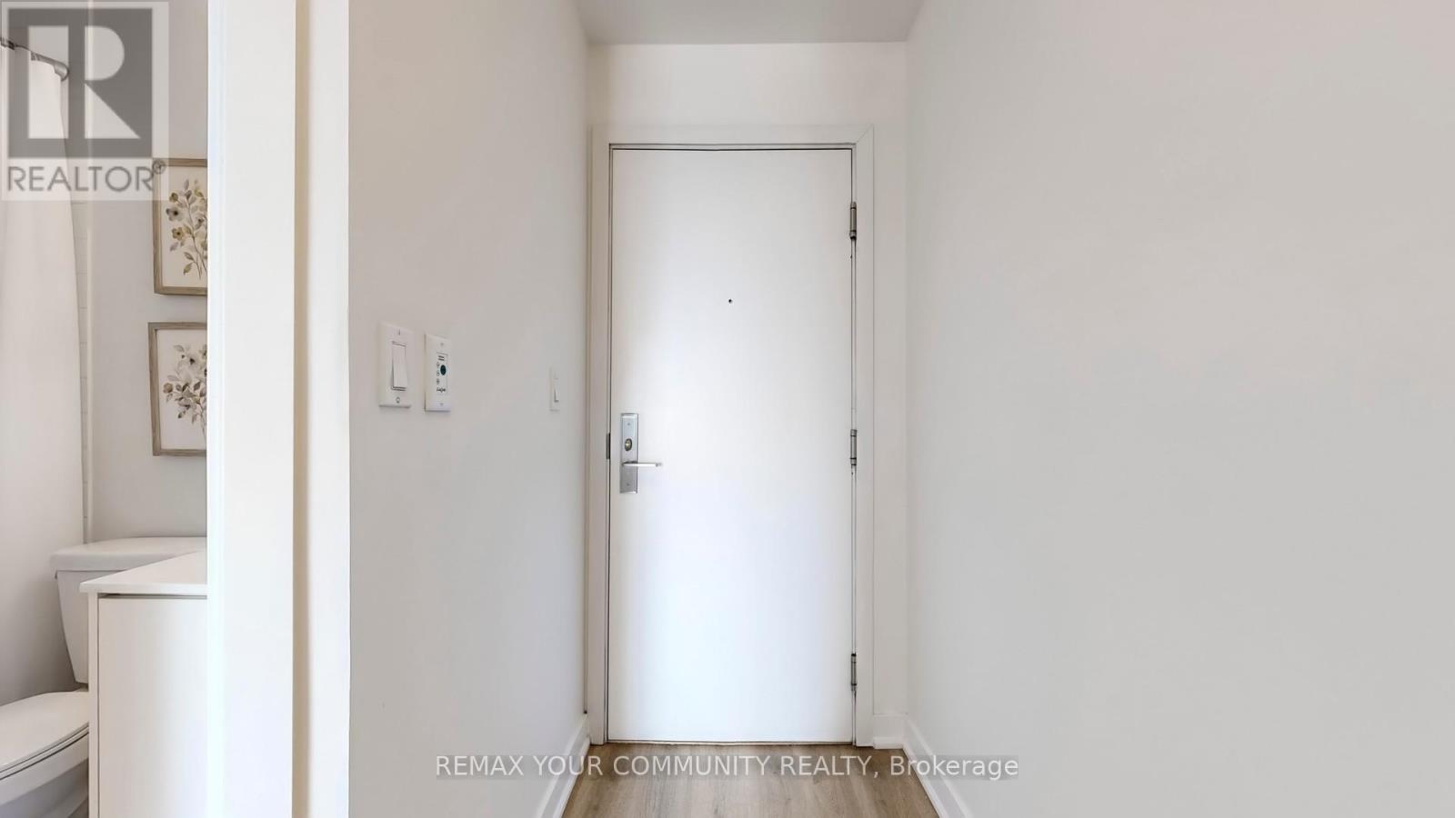 2206 - 5740 Yonge Street, Toronto, Ontario  M2M 0B1 - Photo 33 - C12900164