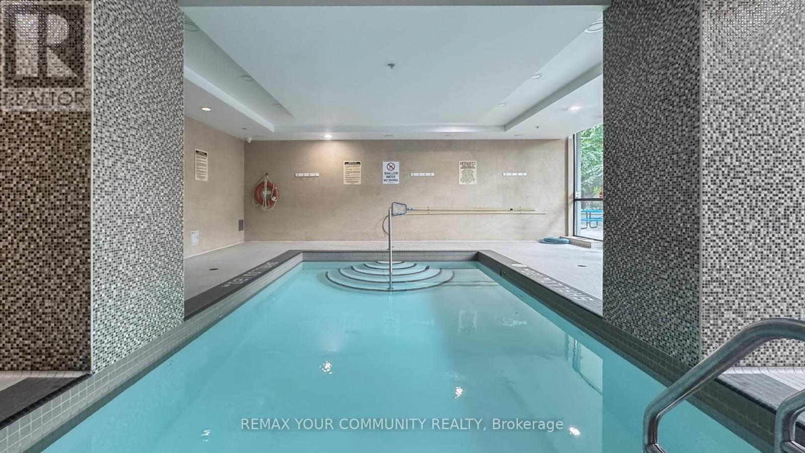 2206 - 5740 Yonge Street, Toronto, Ontario  M2M 0B1 - Photo 42 - C12900164