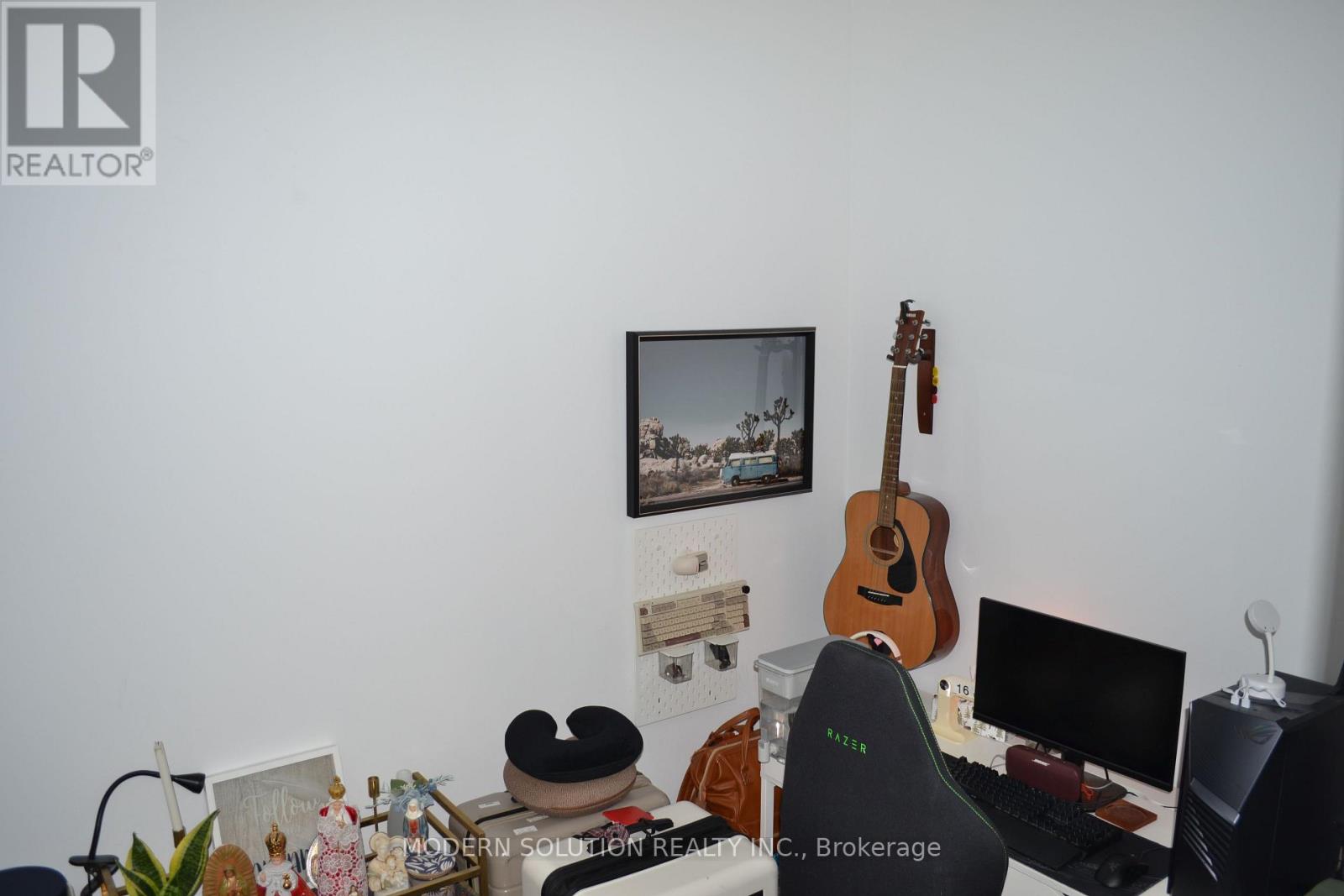 103 - 1606 Charles Street, Whitby, Ontario  L1N 0P1 - Photo 10 - E12900024