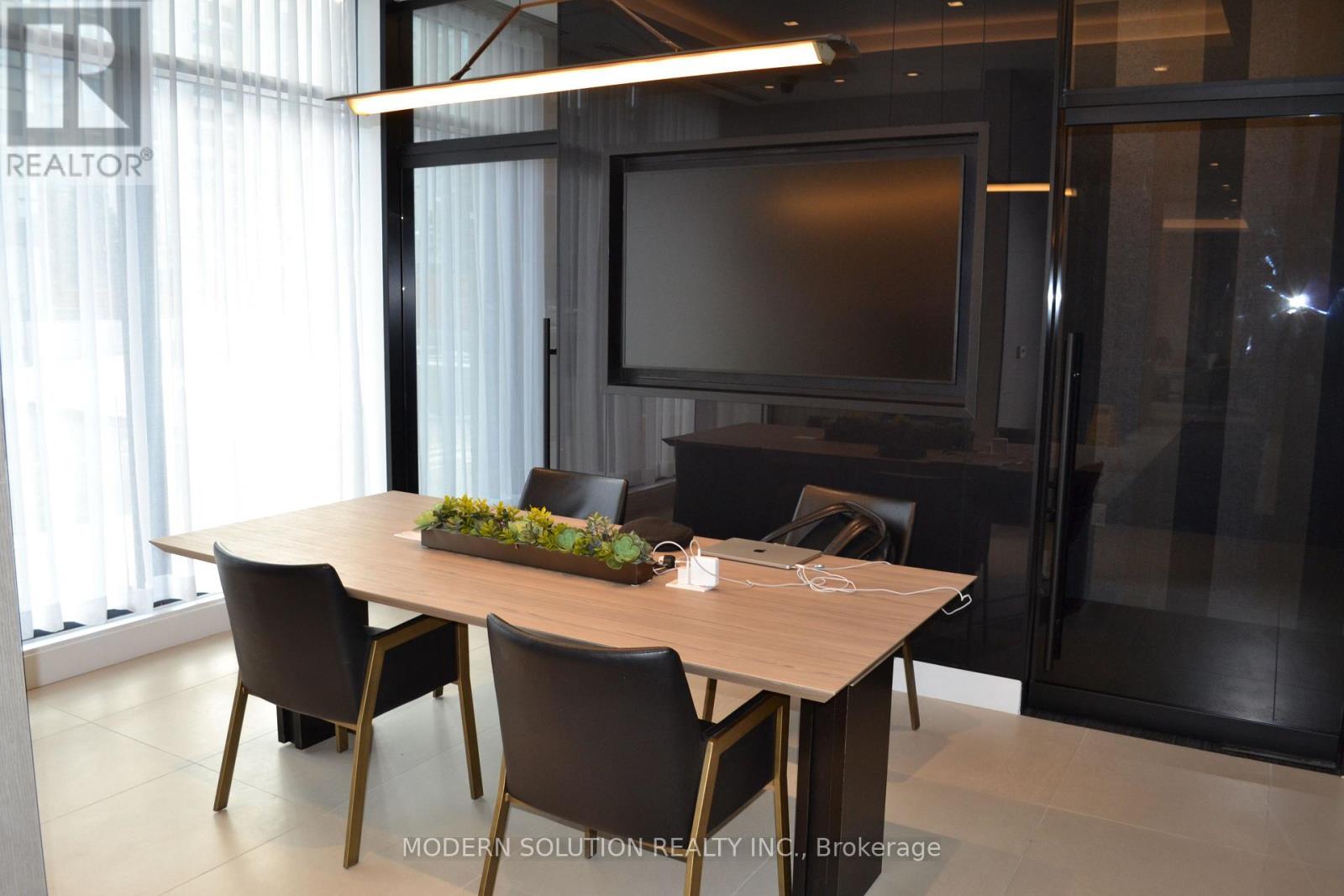 103 - 1606 Charles Street, Whitby, Ontario  L1N 0P1 - Photo 21 - E12900024