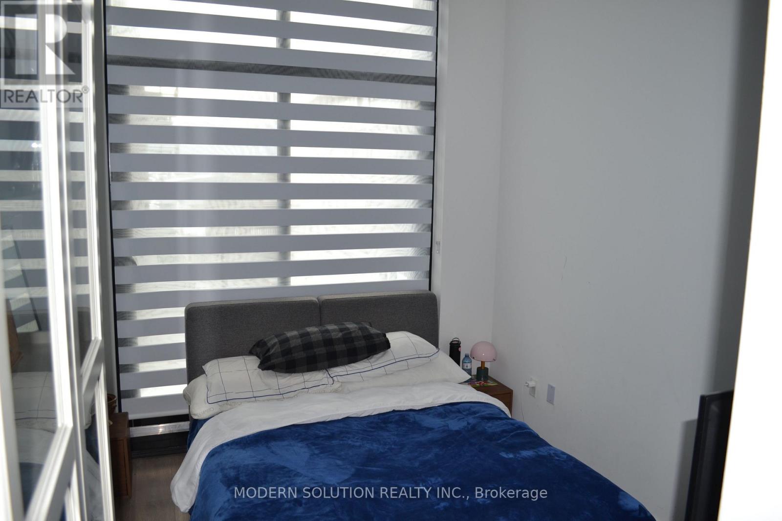 103 - 1606 Charles Street, Whitby, Ontario  L1N 0P1 - Photo 12 - E12900024