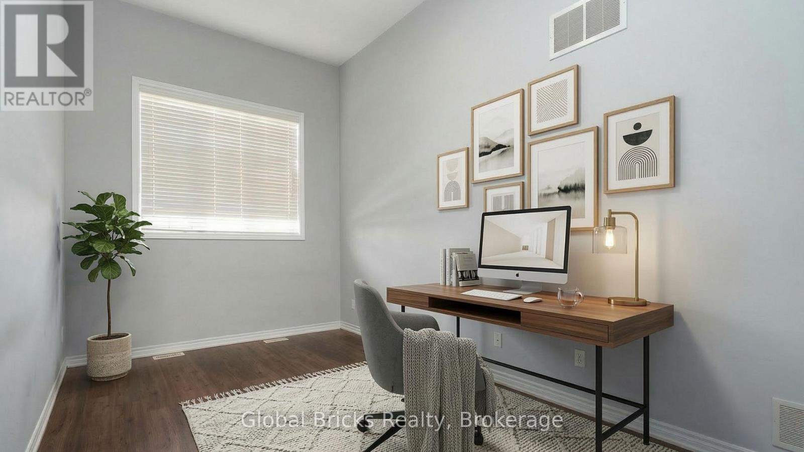10 Dillon Drive, Brampton, Ontario  L6X 3B6 - Photo 21 - W12888120