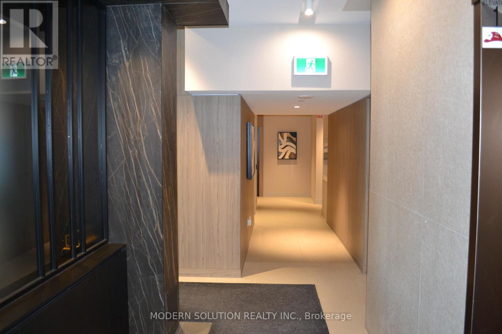 103 - 1606 Charles Street, Whitby, Ontario  L1N 0P1 - Photo 22 - E12900024