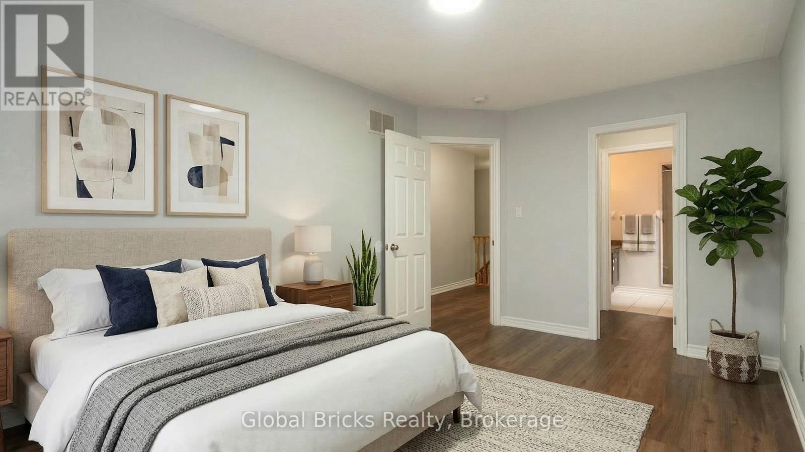 10 Dillon Drive, Brampton, Ontario  L6X 3B6 - Photo 24 - W12888120