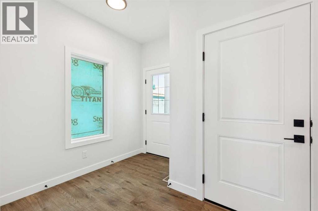 575 Buffaloberry Manor Se, Calgary, Alberta  T3M 3Z1 - Photo 3 - A2272474