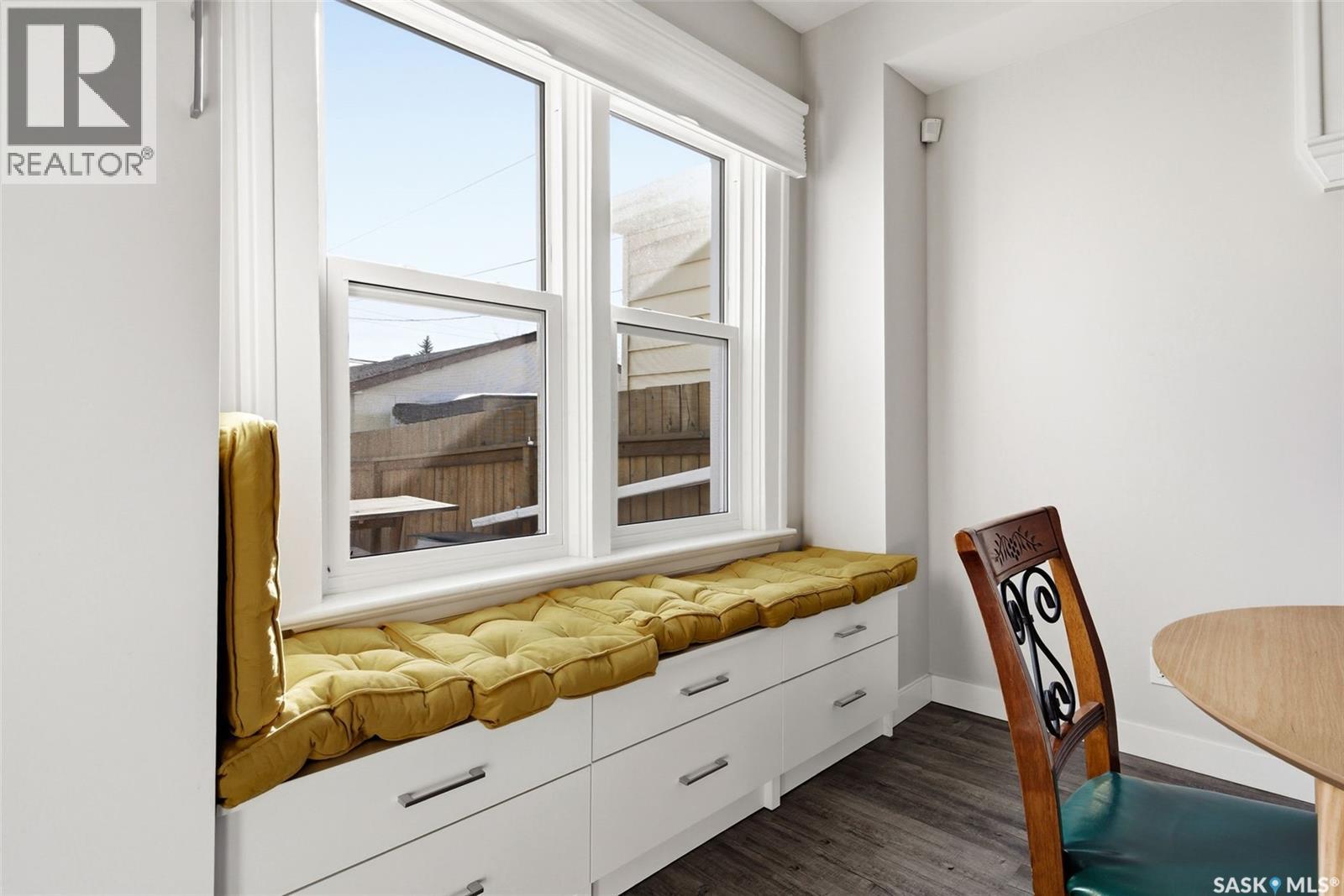 3809 Victoria Avenue, Regina, Saskatchewan  S4T 1M6 - Photo 13 - SK030660