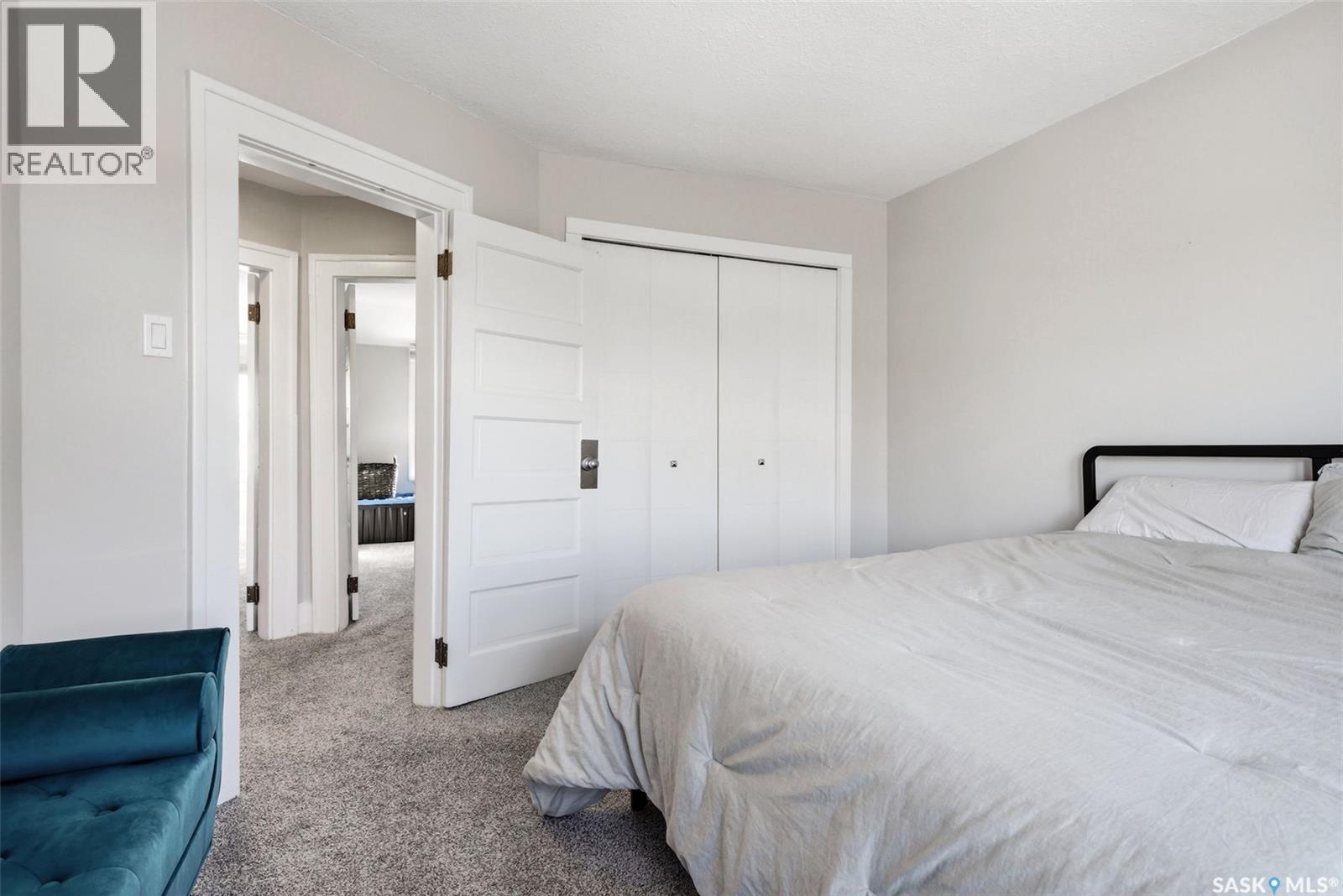 3809 Victoria Avenue, Regina, Saskatchewan  S4T 1M6 - Photo 15 - SK030660