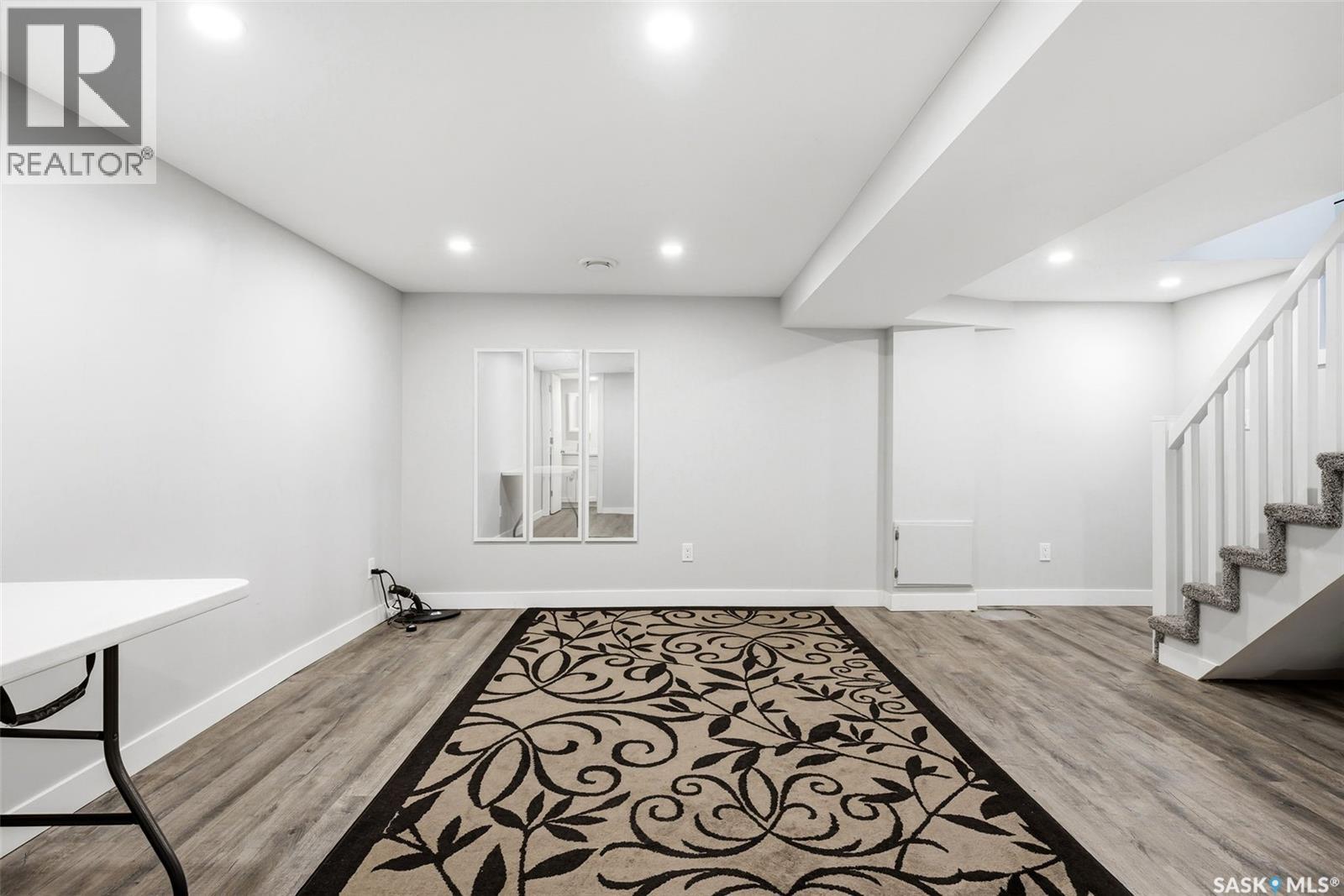 3809 Victoria Avenue, Regina, Saskatchewan  S4T 1M6 - Photo 20 - SK030660