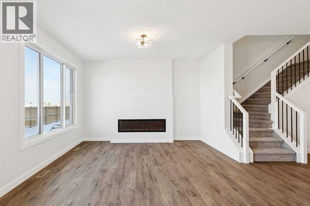 575 Buffaloberry Manor Se, Calgary, Alberta  T3M 3Z1 - Photo 17 - A2272474