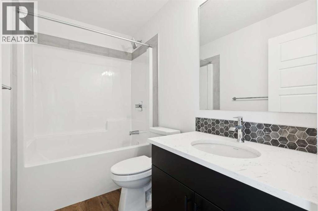 575 Buffaloberry Manor Se, Calgary, Alberta  T3M 3Z1 - Photo 33 - A2272474