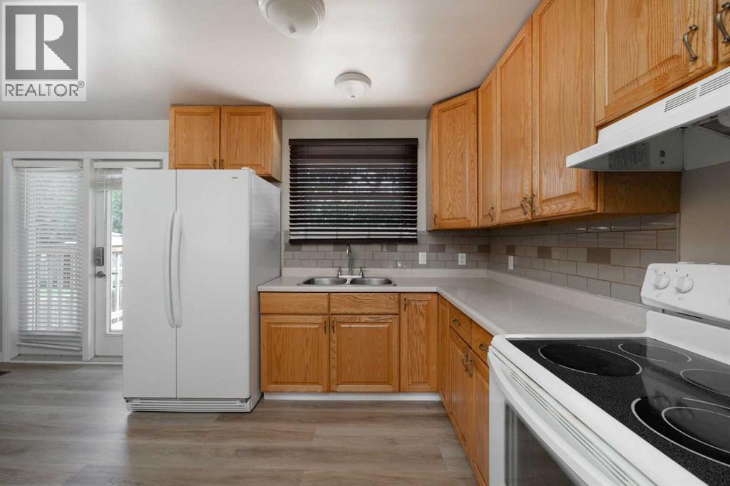 185 Hiltop Crescent, Fort Mcmurray, Alberta  T9H 3V3 - Photo 18 - A2292430