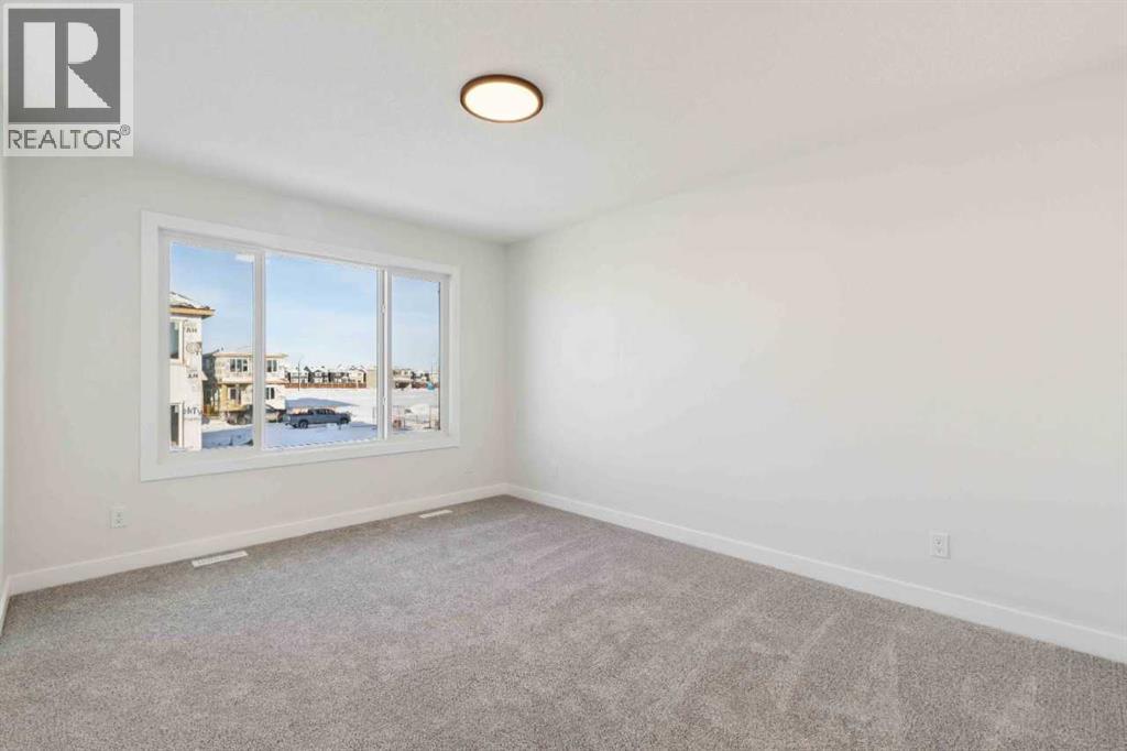 575 Buffaloberry Manor Se, Calgary, Alberta  T3M 3Z1 - Photo 22 - A2272474