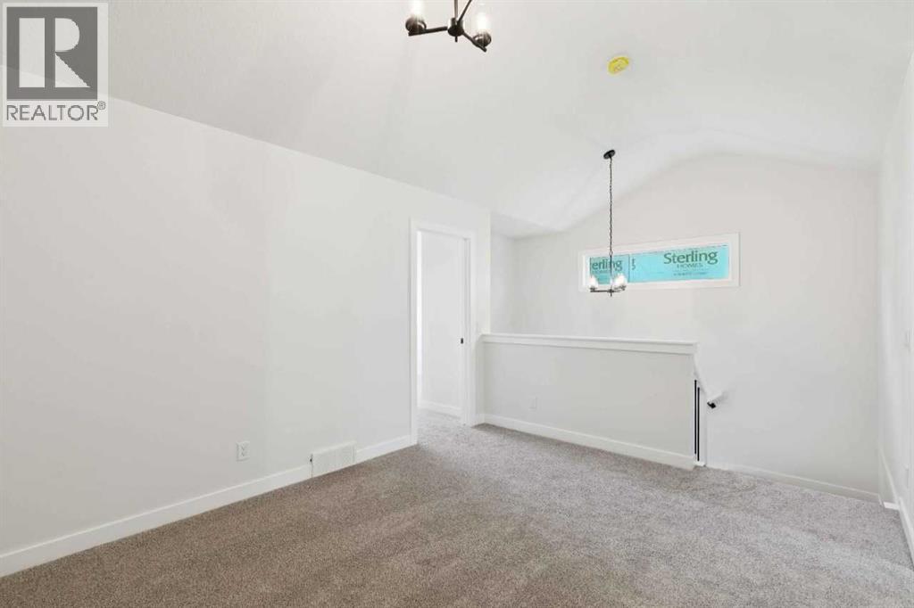 575 Buffaloberry Manor Se, Calgary, Alberta  T3M 3Z1 - Photo 21 - A2272474