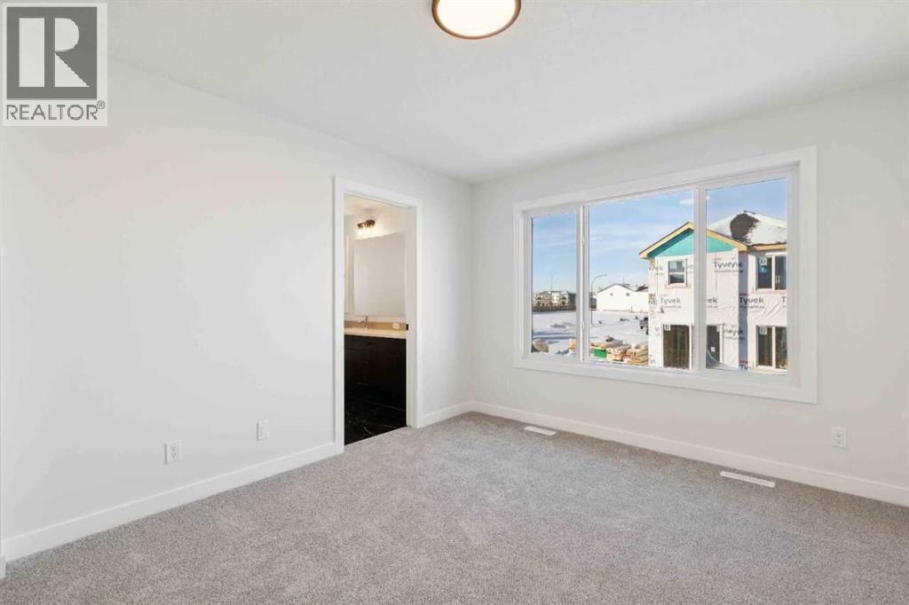 575 Buffaloberry Manor Se, Calgary, Alberta  T3M 3Z1 - Photo 24 - A2272474