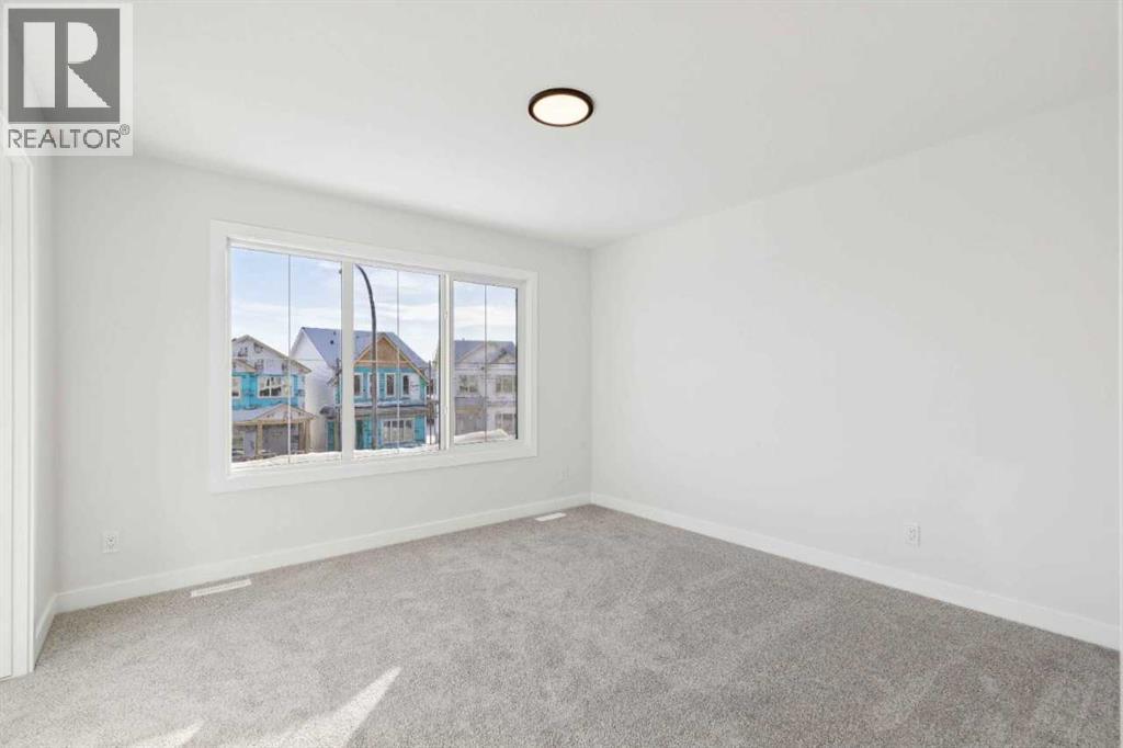 575 Buffaloberry Manor Se, Calgary, Alberta  T3M 3Z1 - Photo 31 - A2272474